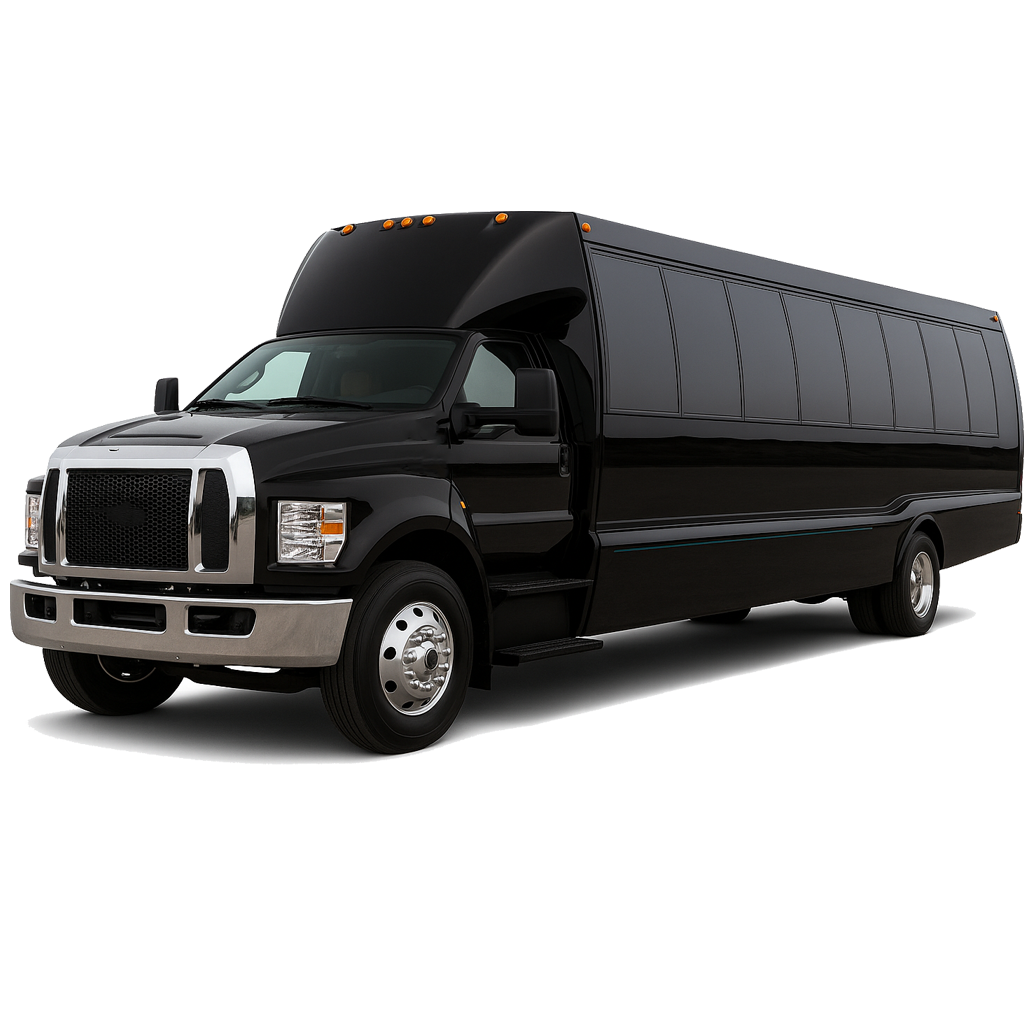 La Vernia Boutique Hop