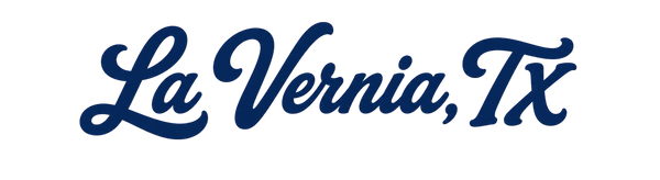 Visit La Vernia